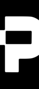 PixAI