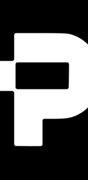 PixAI