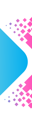 Pixela AI