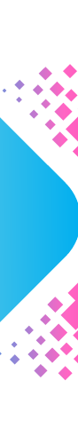 Pixela AI