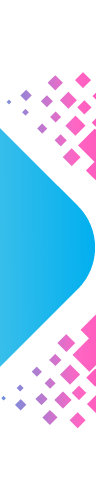 Pixela AI
