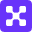 PixelBin Generative Background Creator
