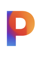 Pixelcut AI Photo Editor