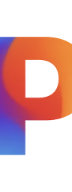 Pixelcut AI Photo Editor