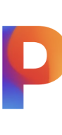 Pixelcut AI Photo Editor