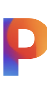 Pixelcut AI Photo Editor