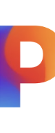 Pixelcut (now Pixa)
