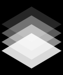 Pixelicious