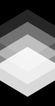 Pixelicious