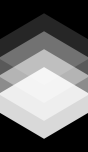 Pixelicious