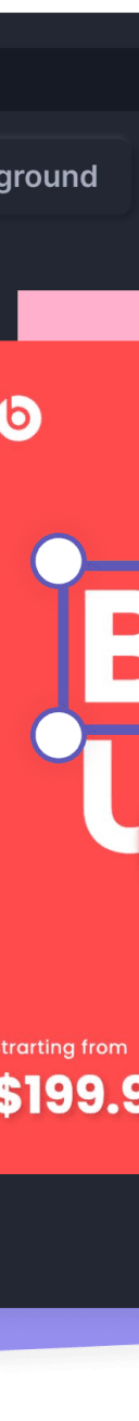 Pixelied Image AI