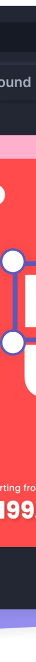 Pixelied Image AI
