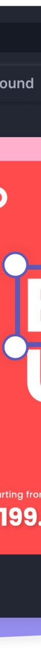 Pixelied Image AI