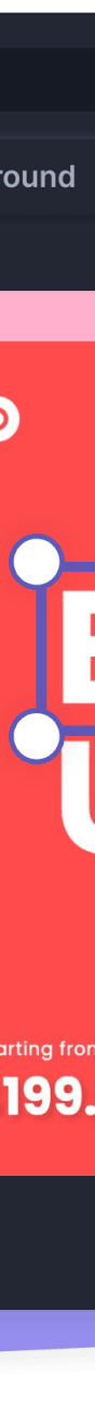 Pixelied Image AI