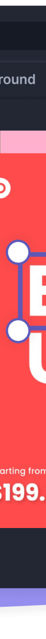 Pixelied Image AI