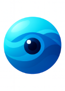 PixelMotion