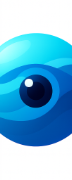 PixelMotion