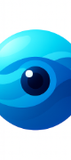 PixelMotion