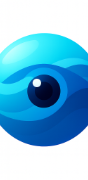PixelMotion