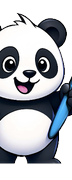 Pixley AI