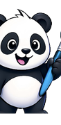 Pixley AI