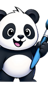 Pixley AI