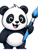 Pixley AI