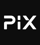 PixMaker AI