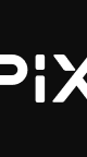 PixMaker AI