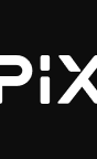 PixMaker AI