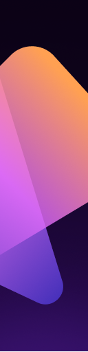 PixVerse