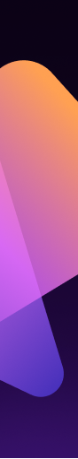 PixVerse