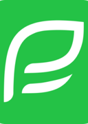 PlanEat AI