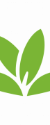 PlantNet