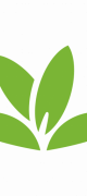PlantNet