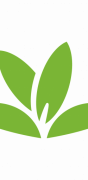 PlantNet