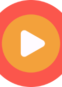 Playcast.ai