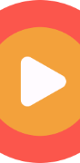 Playcast.ai