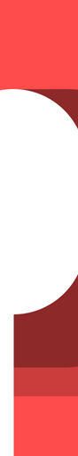 PlayPhrase.me