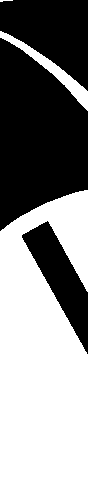 Pleom