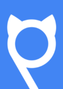 Plerdy AI UX Assistant