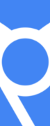 Plerdy AI UX Assistant