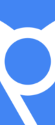 Plerdy AI UX Assistant