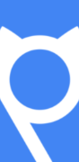 Plerdy AI UX Assistant