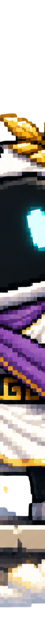 Plexe