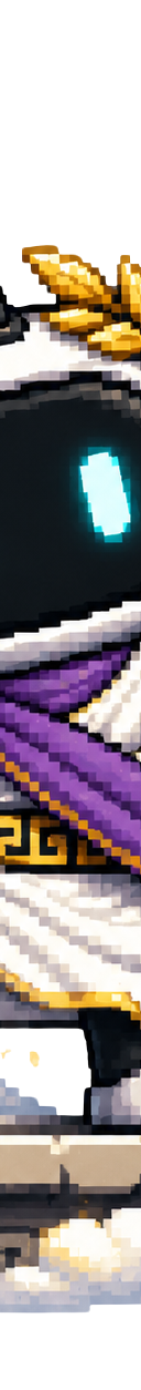 Plexe