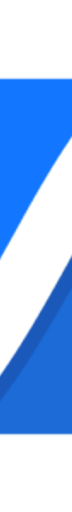 Pline