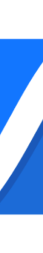 Pline