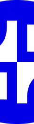 Plus AI