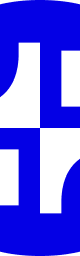Plus AI
